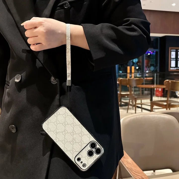 低価格 iphone18ケース GUCCI