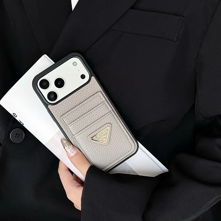 プラダ iphone18proケース 送料無料