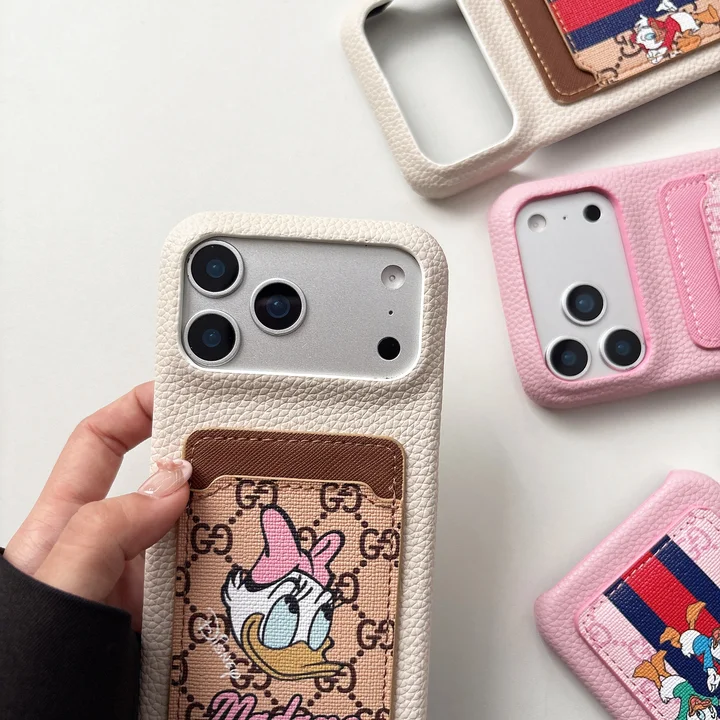 グッチ iphone18ケース 薄型 軽量