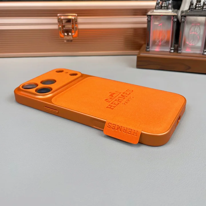 エルメス iphone18promaxケース 素敵な