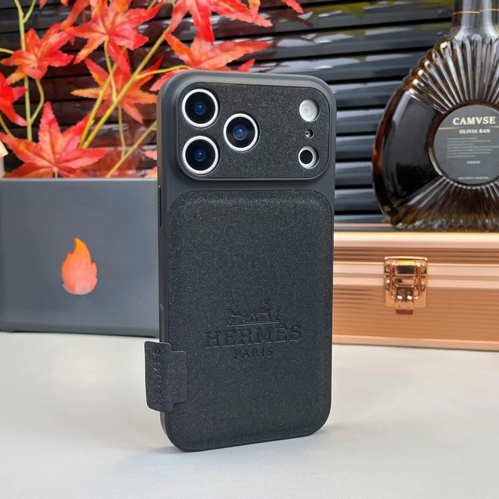 エルメス スマホケース 18pro