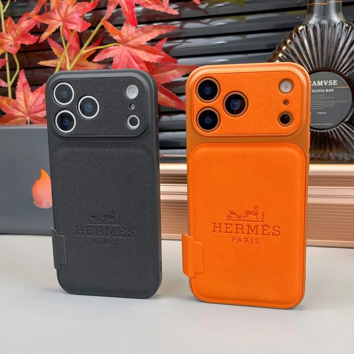 エルメス 瞬間変身 iphone18pro