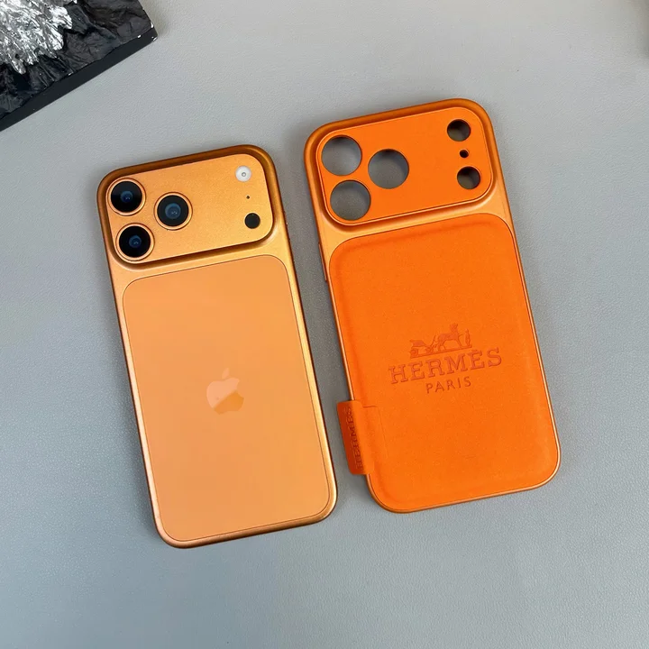 エルメス iphone18promaxケース 素敵な