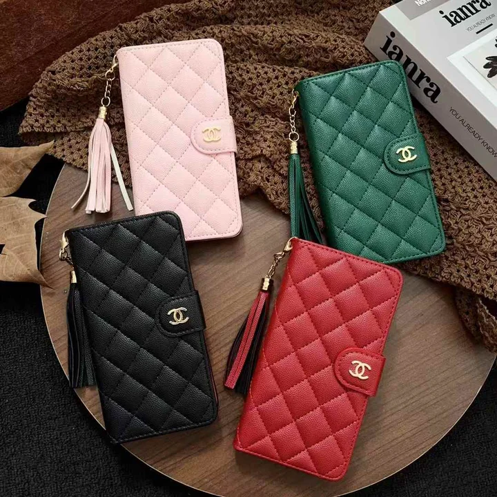 手帳型 スマホケース