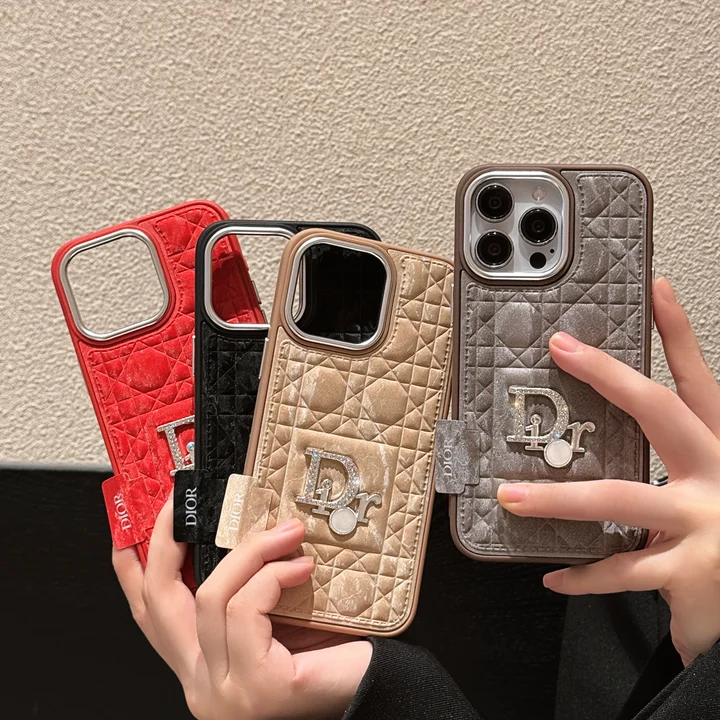 ディオール iphone18pro携帯ケース 全面保護 耐衝撃