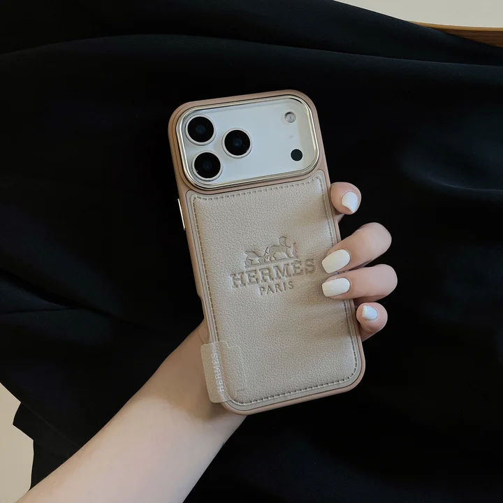 エルメス iphone18pro 携帯ケース メンズ