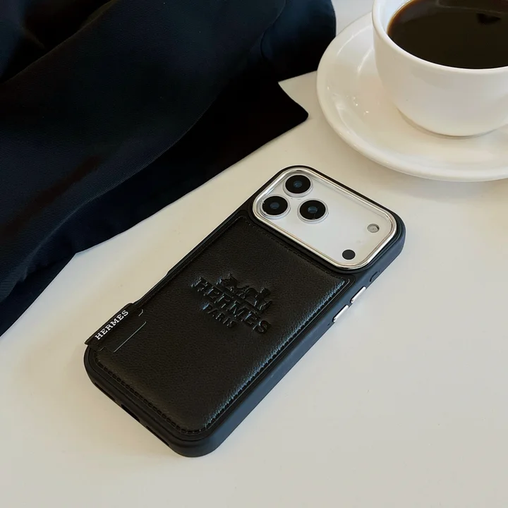 エルメス レディース iphone18pro ケース エンボレザー