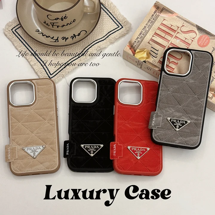Prada iphone18proケース 低価格