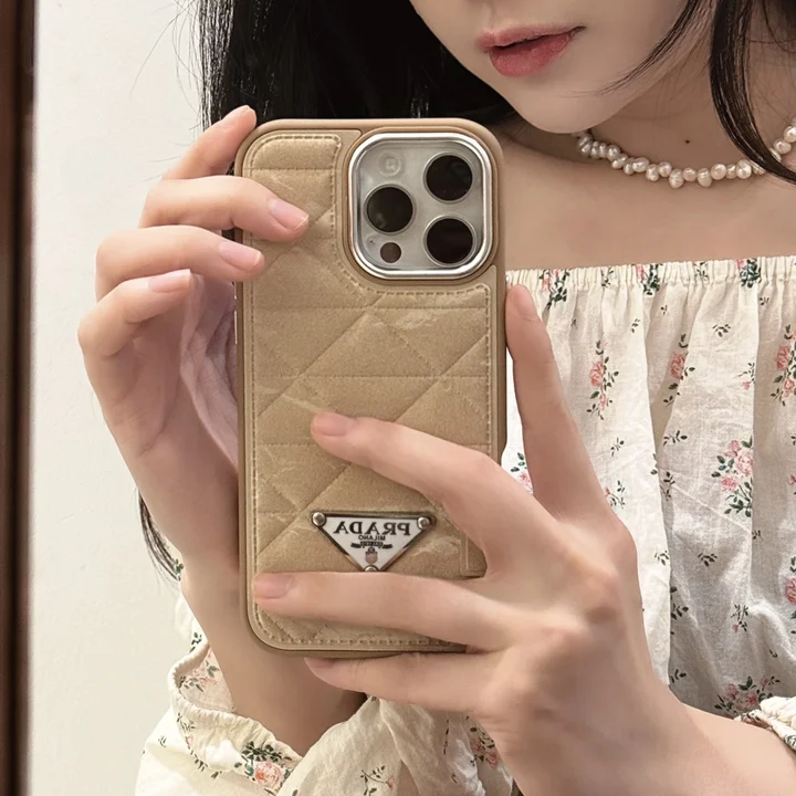 Prada iphone18proケース 最安值
