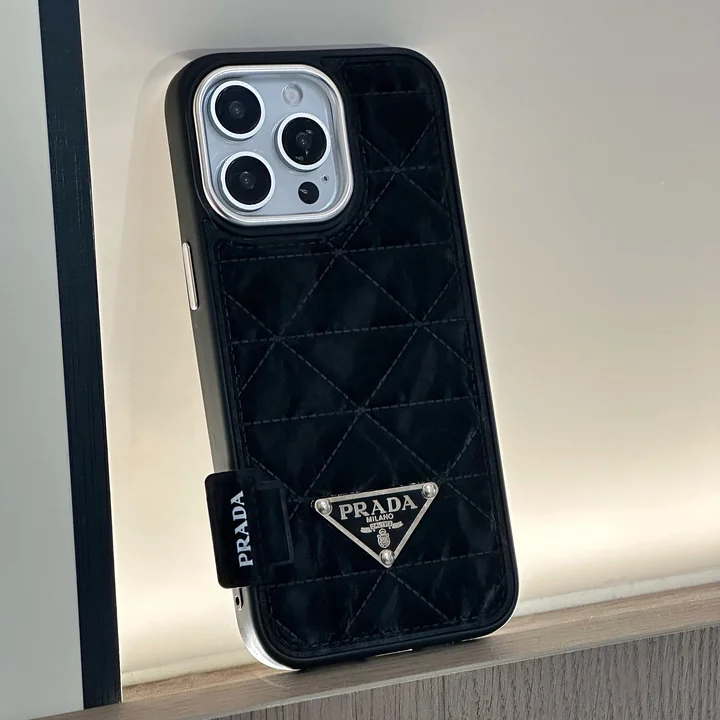 Prada iphone18proケース 低価格
