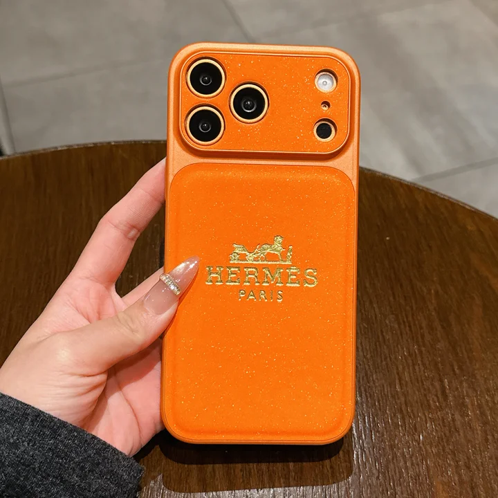 HERMES iphone18proケース