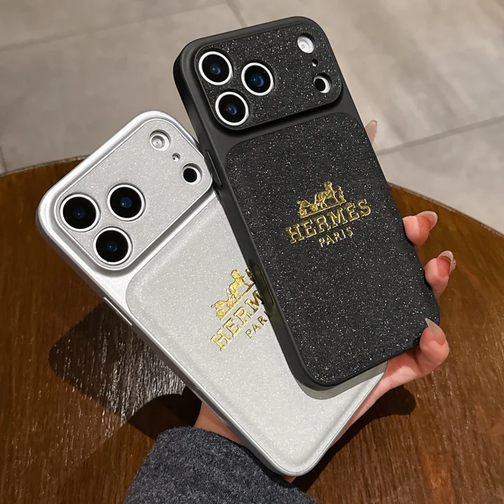 エルメス 軽量 iphone18proケース 