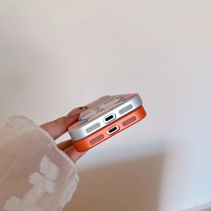 iphone ケース 1秒で最新機種へ変身