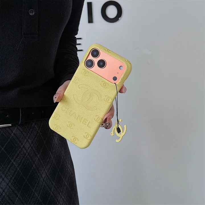 シャネル iphone18ケース 通勤·通学