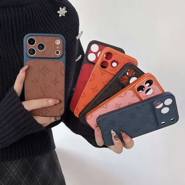 ルイヴィトン iphone18promax 変身ケース