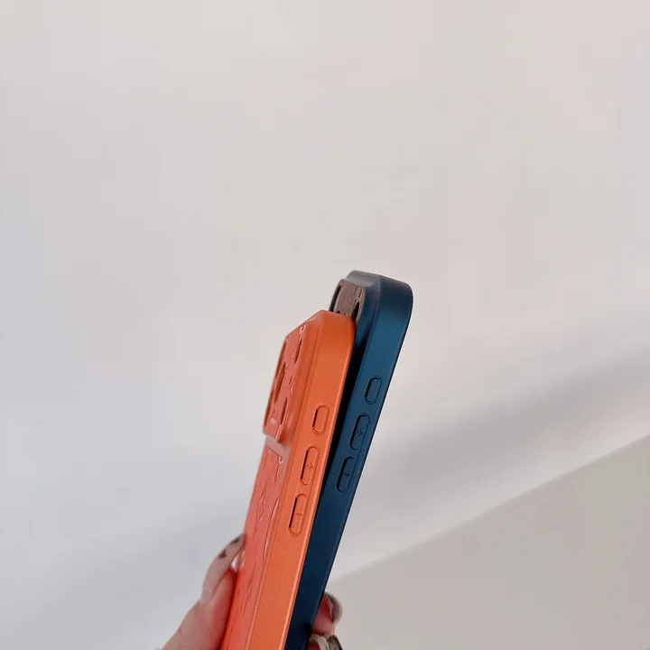 ルイヴィトン iphone18promax 変身ケース