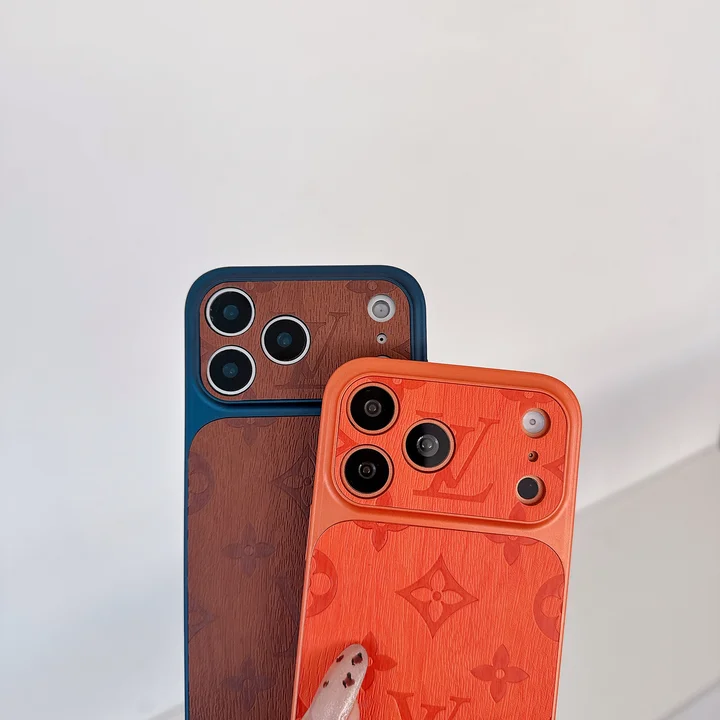 ルイヴィトン スマホケース 旧機種 瞬間変身