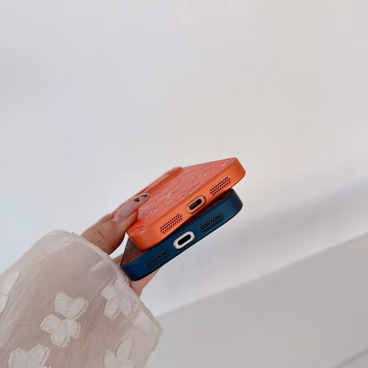 ルイヴィトン iphone18promax 変身ケース