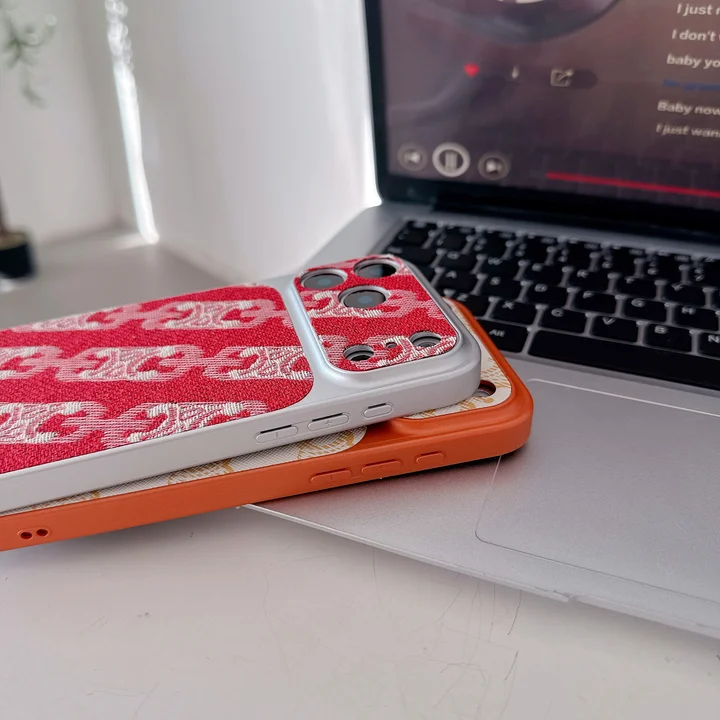 CELINE iphone18promax携帯ケース 薄型 スリム
