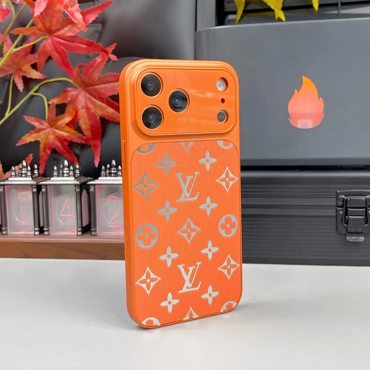 ルイヴィトン iphone18proチェンジケース