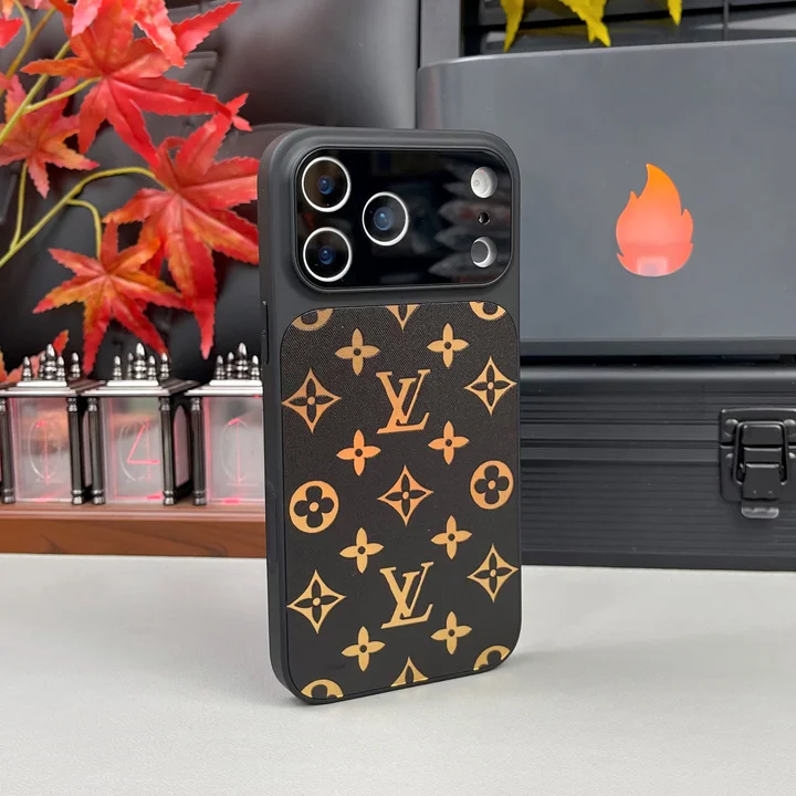 ルイヴィトン iphone18promaxケース 滑り止め