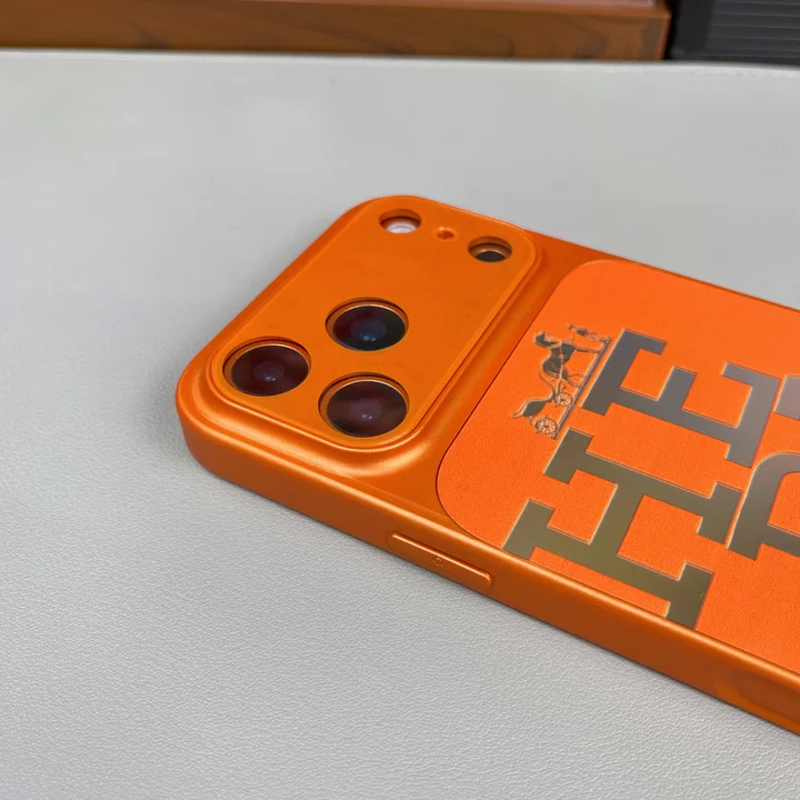 iphoneケース 1秒で変身 最新機種