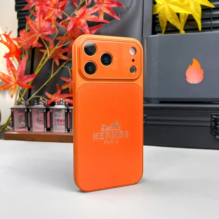 エルメス チ高設計 iphone18proケース