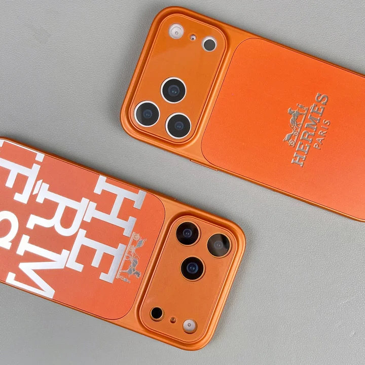 エルメスiphone18promaxケース 滑り止め