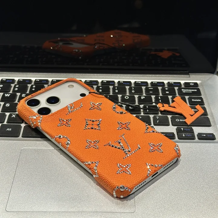 ルイヴィトン iphone18promaxケース 薄型 かわいい