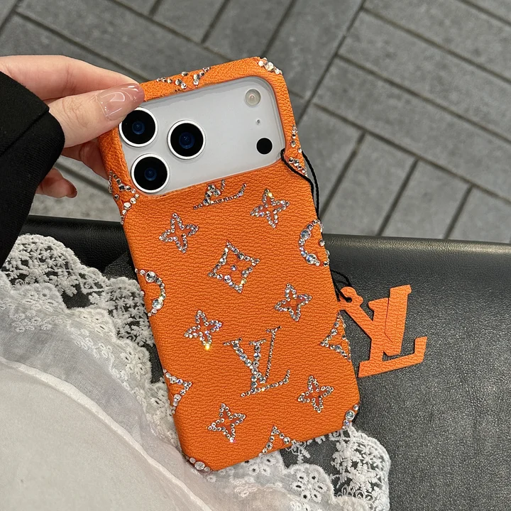 ルイヴィトン iphone18promaxケース 薄型 かわいい