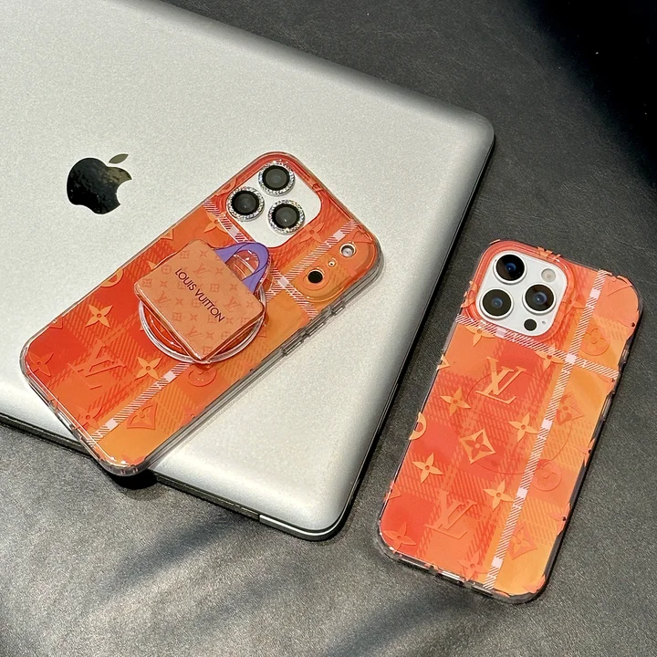 ルイヴィトン iphone18proケース 落下防止 ストラップ
﻿