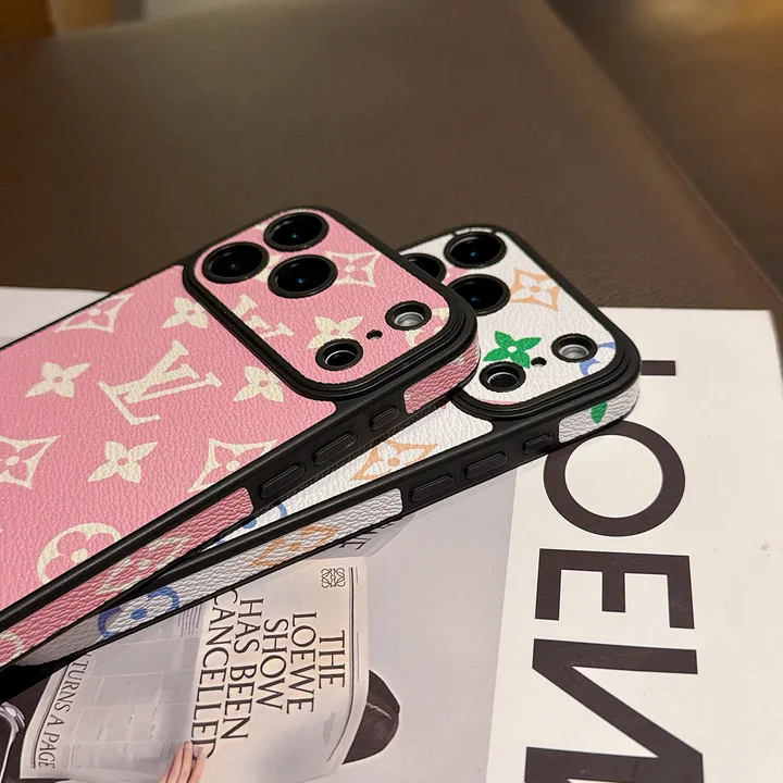 ルイヴィトン iphone18 ケース メンズ レディース お洒落