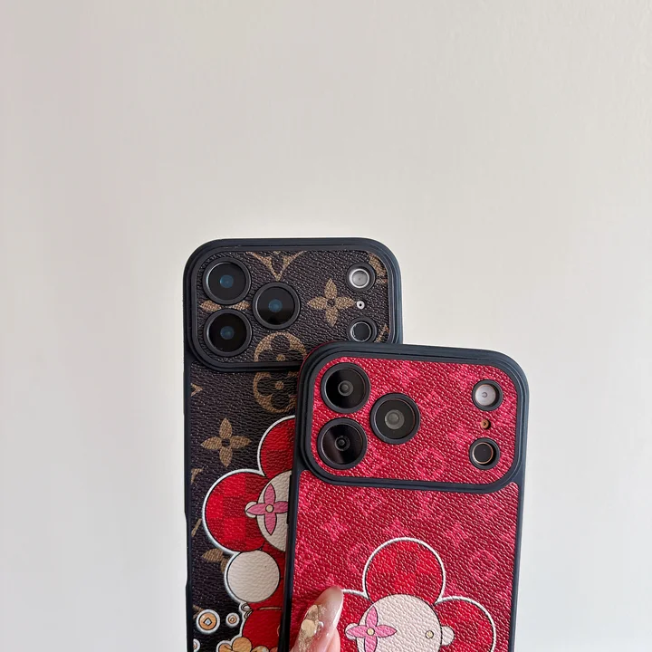 ルイビトン iphone18 pro max ケース 大人 おしゃれ