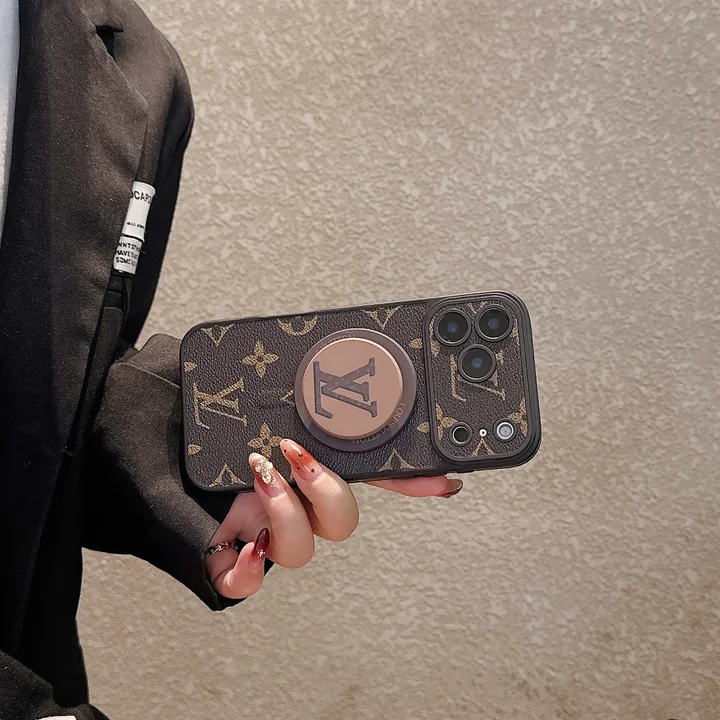 ルイヴィトン iphone18proケース カメラ保護 一体型