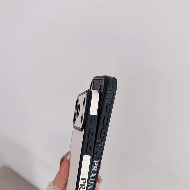 プラダ iphone18pro携帯ケース 安い