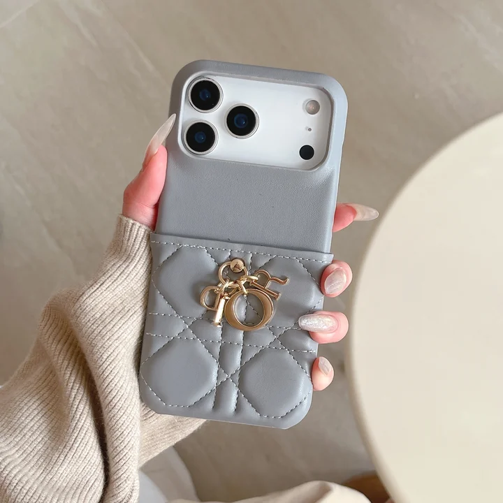 Dior iphone18promaxケース 女性 大人 可愛い