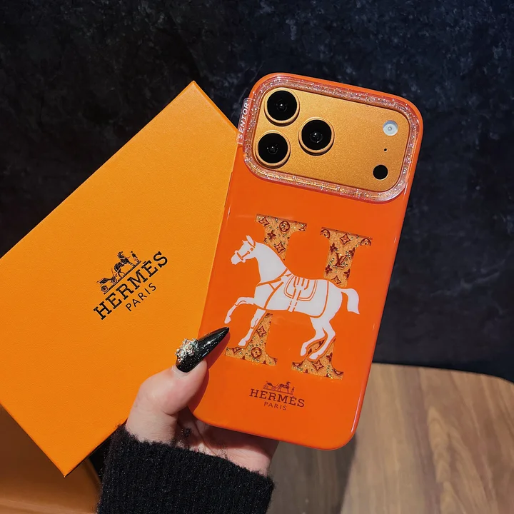 エルメス 送料無料 iphone18ケース