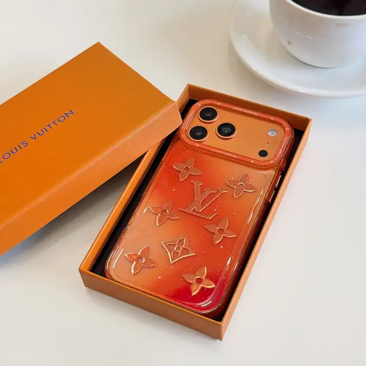 Vuitton iphone18 カバー 女子 高校生 おしゃれ