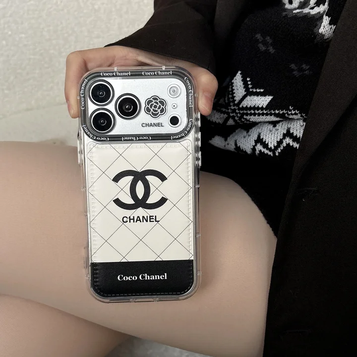 レンズ保護 スマホケース