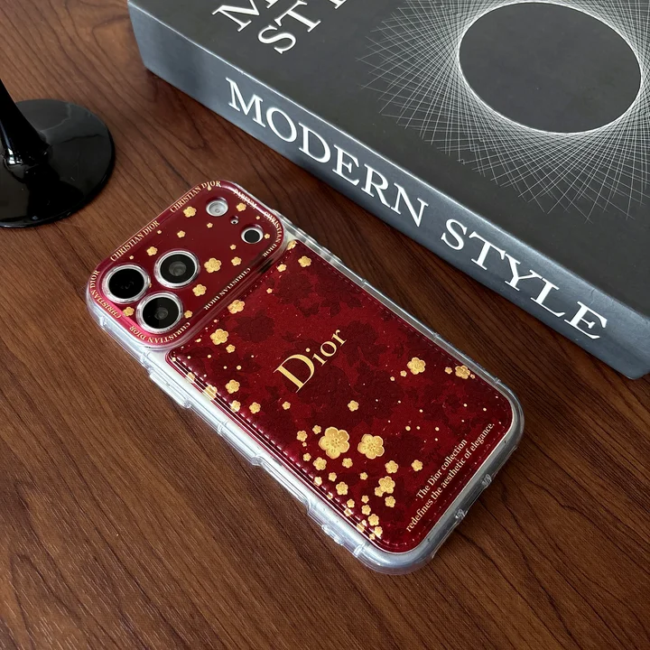 ディオールiphone18proケース 最安值