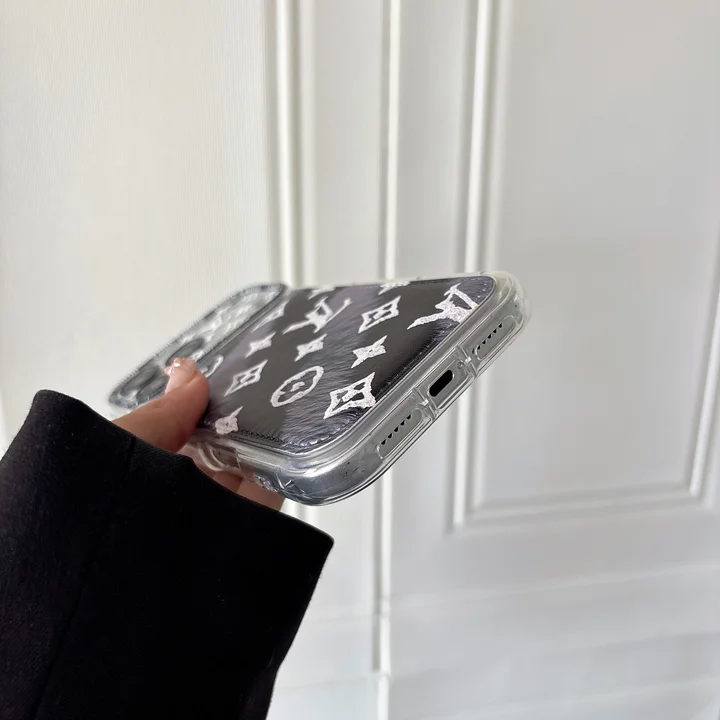 ルイヴィトン iphone ケース 安い 通販