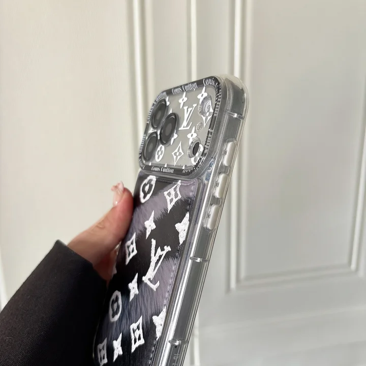 ルイヴィトン レンズ保護 iphone18proケース
