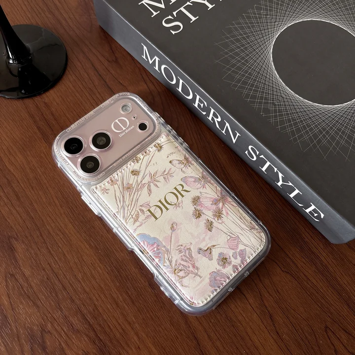 ディオール iphone18proケース レディース ファッション