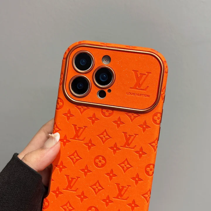 ルイヴィトン iphone18pro 軽量ケース