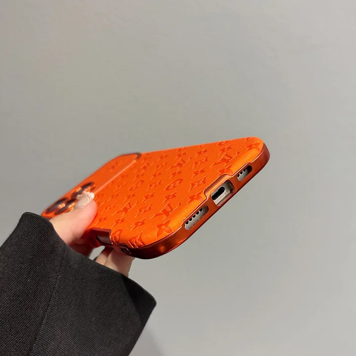 ルイヴィトン iphone18 ケース こうかん