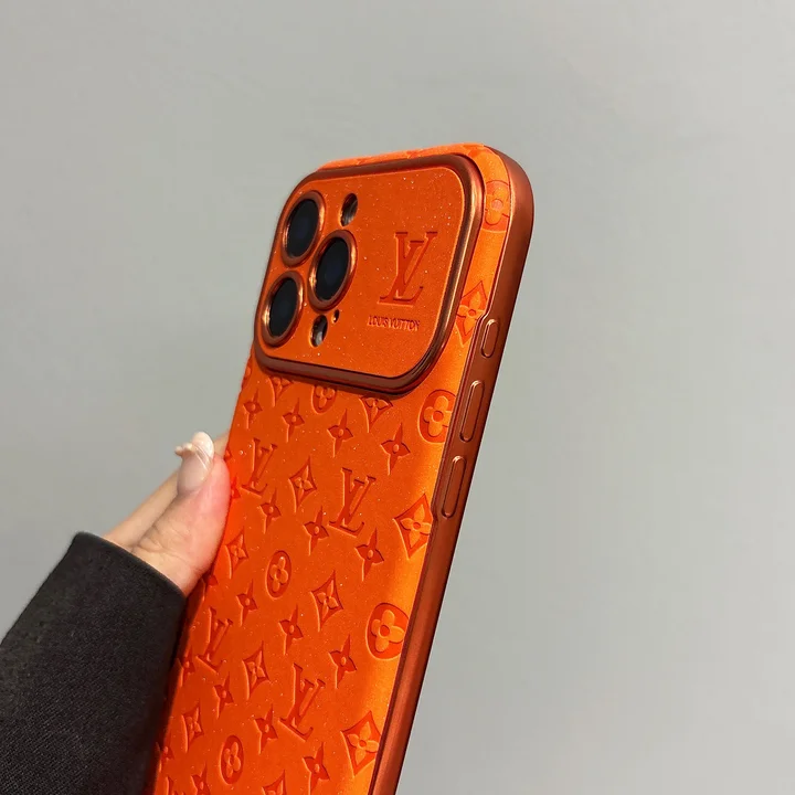 ヴィトン iphone18promaxケース モノグラム 柄