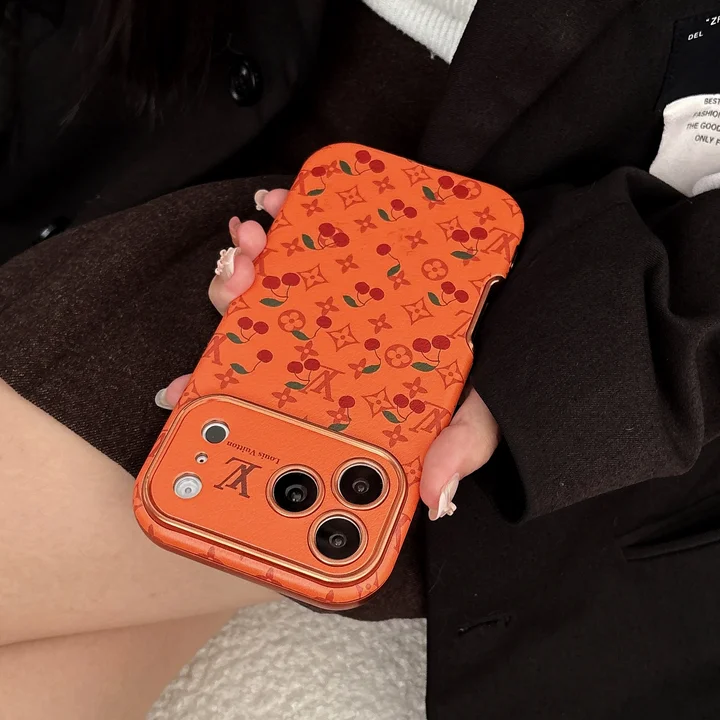 ルイヴィトン iphone18proケース