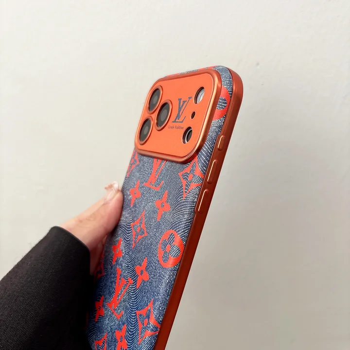 ルイビトン メッキ加工 iphone18promaxケース