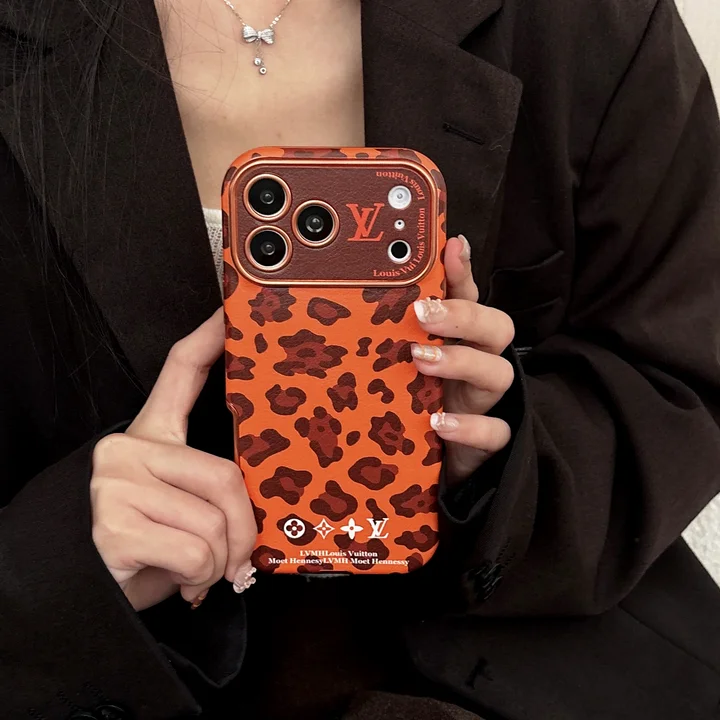 ヴィトン スマホケース