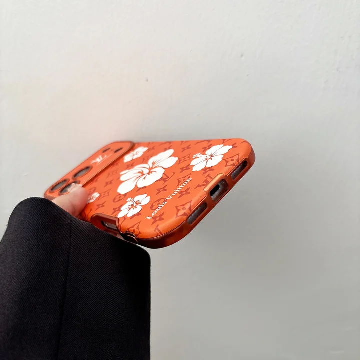 ルイヴィトン iphone18 スリム カバー 耐衝撃